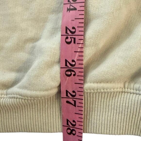 Vintage 90s Winnie the Pooh and Friends Embroidered Disney Crewneck Adult XL - Picture 4 of 6